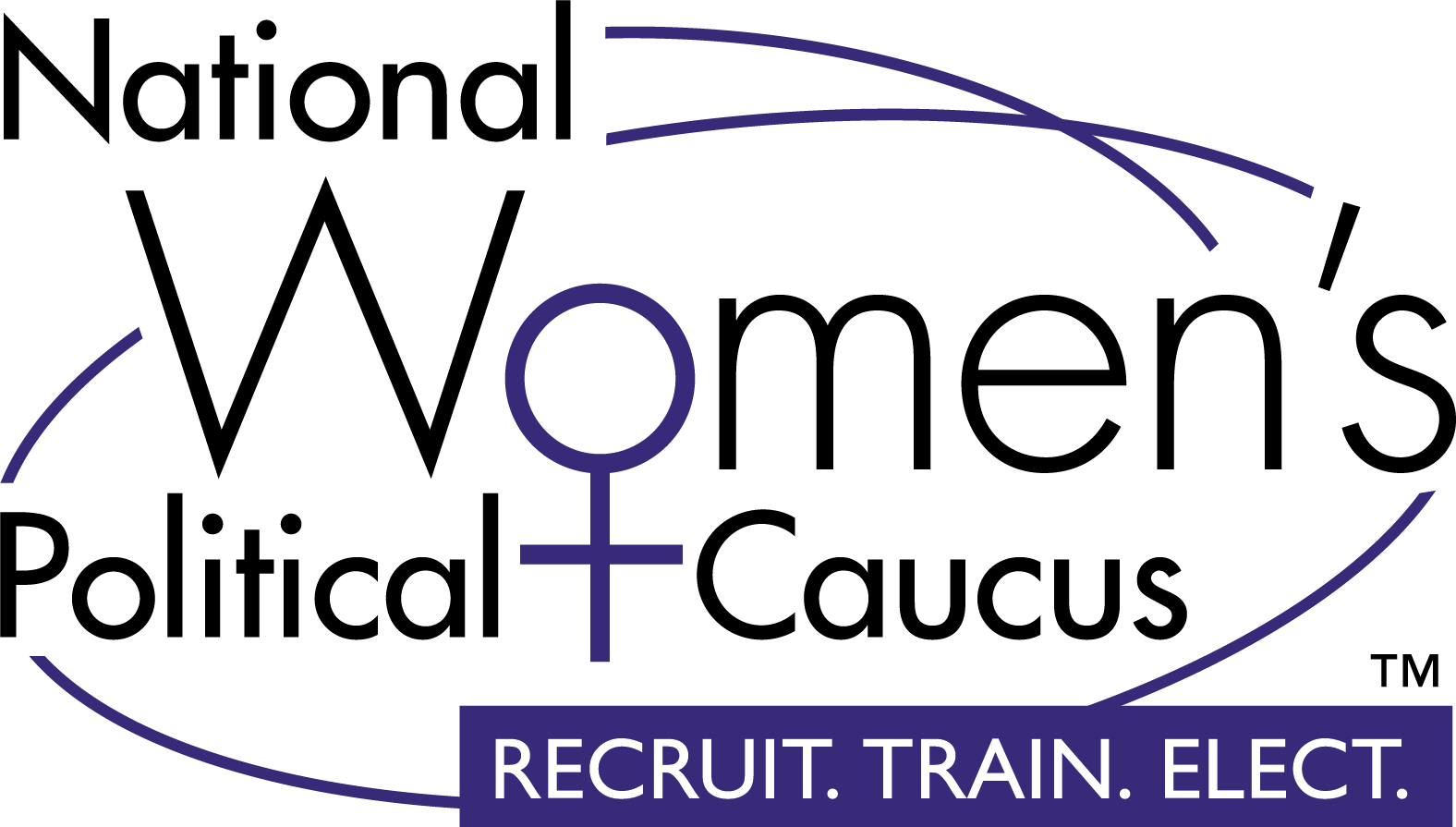 National Women’s Political Caucus