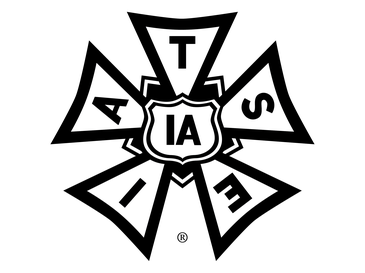International Alliance of Theatrical Stage Employees, Los Angeles chapters
