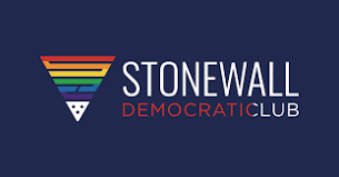 Stonewall Democratic Club