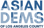 Asian Democrats of L.A. County