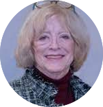 Claremont former Mayor Karen Rosenthal
