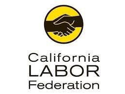 California Labor Federation