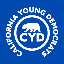 California Young Democrats