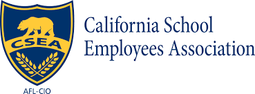 California School Employees Association