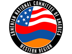 Armenian National Committee- Western Region