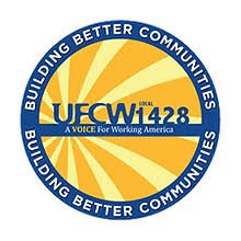 United Food and Commercial Workers Local 1428