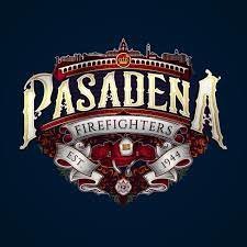 Pasadena Firefighters Association Local 809