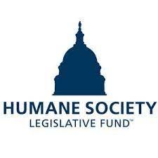 Humane Society Legislative Fund