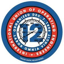 California/Nevada International Union of Operating Engineers Local 12