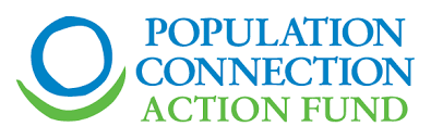 Population Connection Action Fund