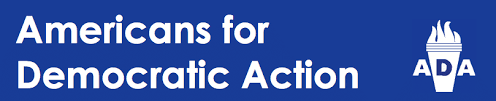 Americans for Democratic Action