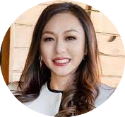 Arcadia Mayor Eileen Wang