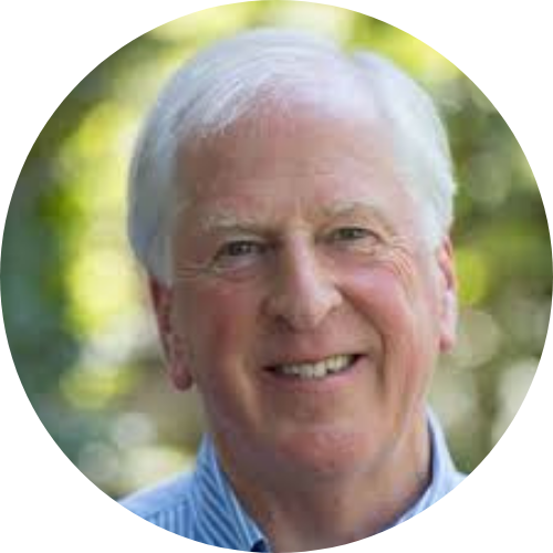 Congressmember Mike Thompson