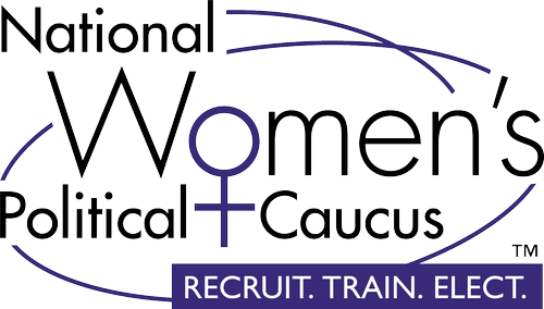 National Women’s Political Caucus