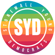 Stonewall Young Democratic Club