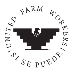United Farm Workers