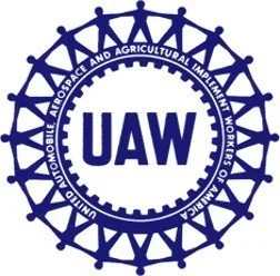 United Auto Workers