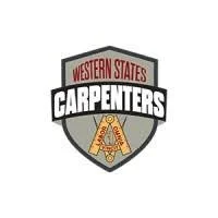 Western States Regional Council of Carpenters