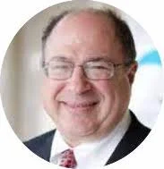 San Gabriel Valley Municipal Water District Board Member Steve Placido