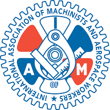 California Conference of Machinists