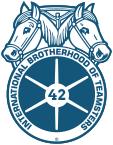 Teamsters Joint Council 42