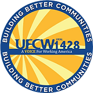 United Food and Commercial Workers Local 1428