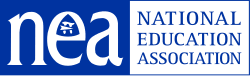 National Education Association