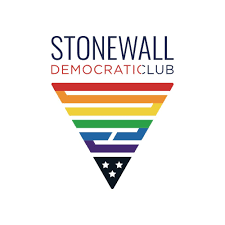 Stonewall Democratic Club