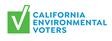 California Environmental Voters