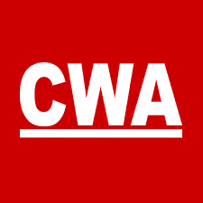 Communication Workers of America