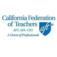 California Federation of Teachers