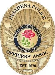 Pasadena Police Officers Association