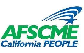 AFSCME California