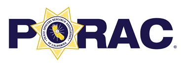 Police Officers Research Association of California