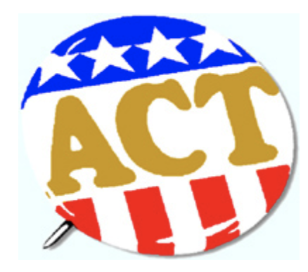 ACT
