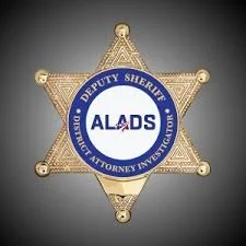 Association for Los Angeles Deputy Sheriffs