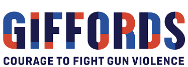 Giffords PAC