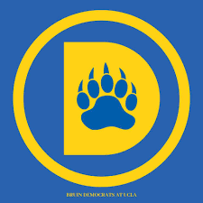 Bruin Democrats at UCLA