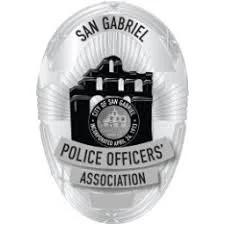San Gabriel Police Officers Association