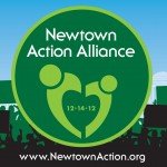 Newtown Action Alliance