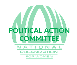 National Organization for Women PAC