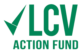 League of Conservation Voters Action Fund