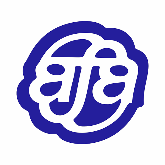 Association of Flight Attendants-CWA