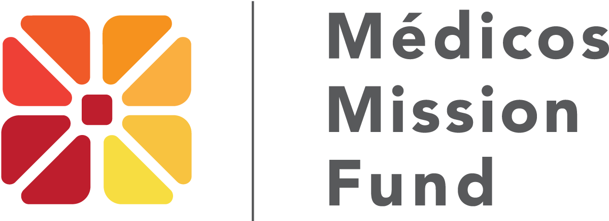 Medicos Mission Fund