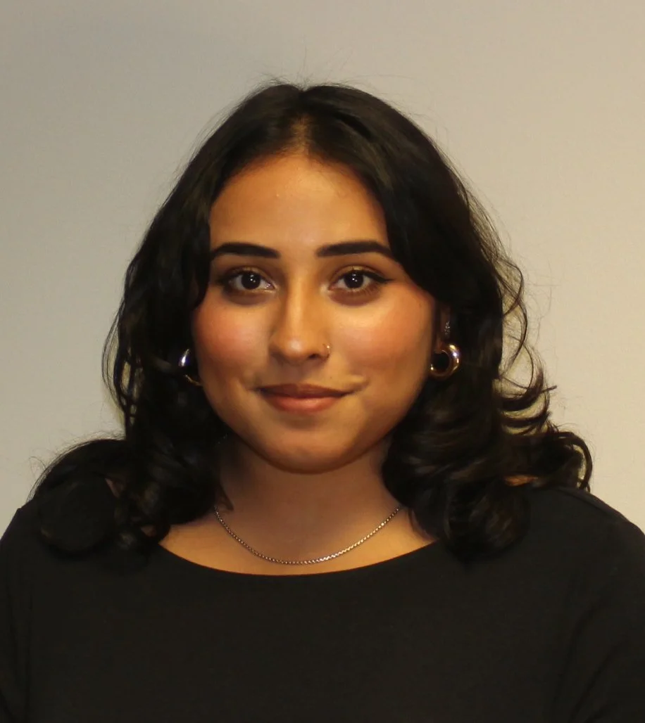 IMG_0046 - Hafsa Farooq.JPG