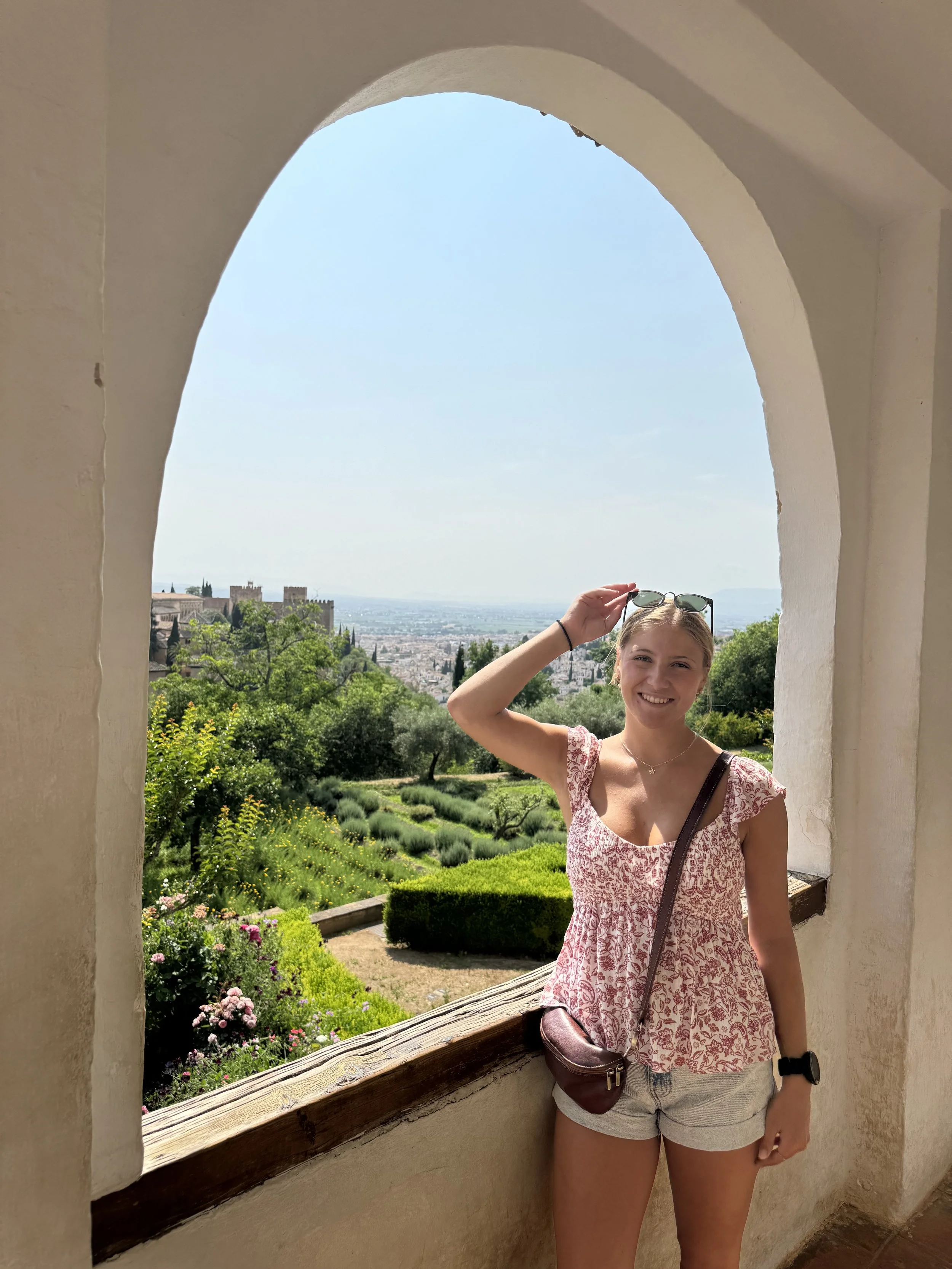 IMG_1370 - Shea Bryan.jpeg