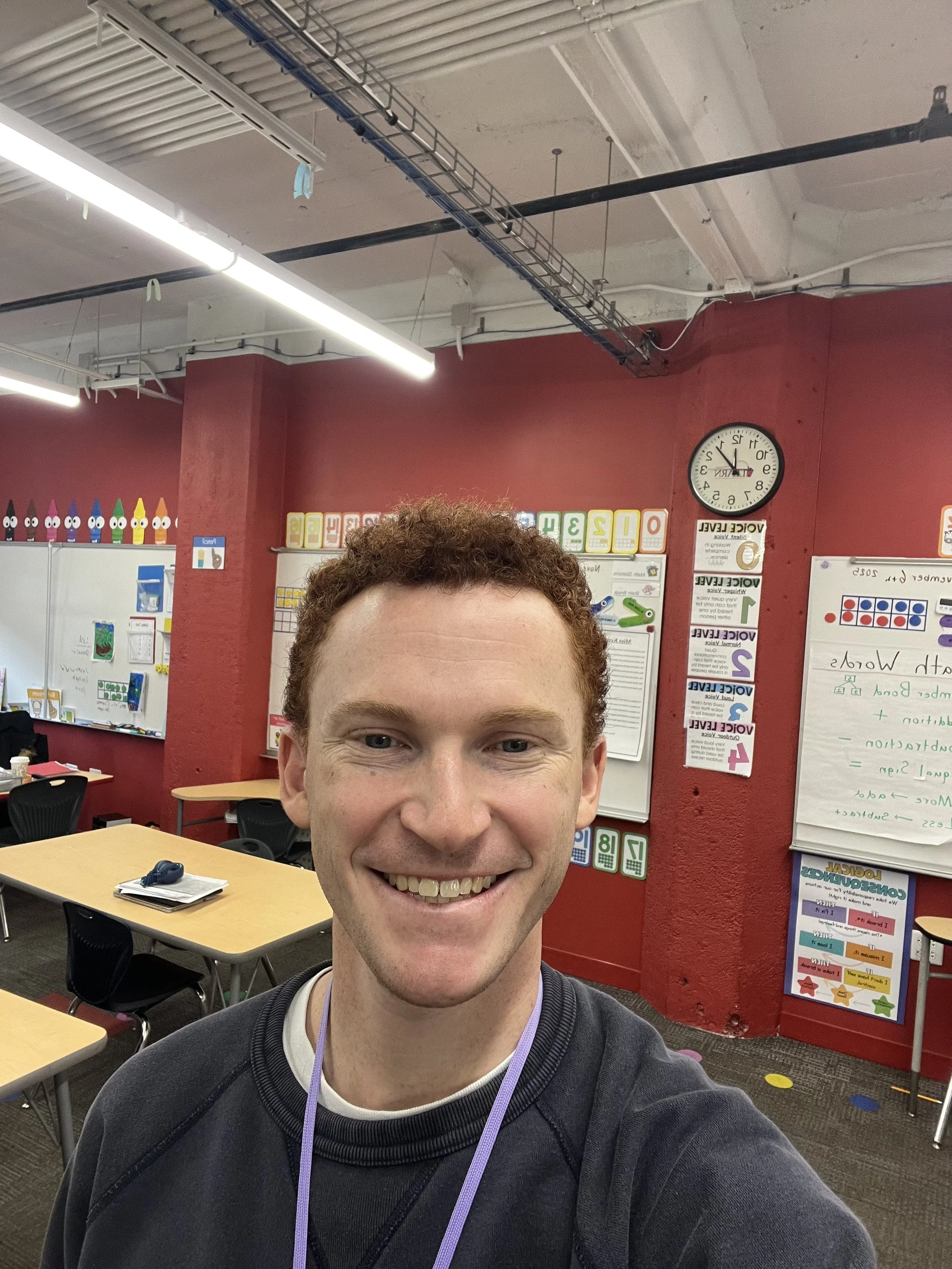 Teaching Selfie - Caleb Cohen.jpg