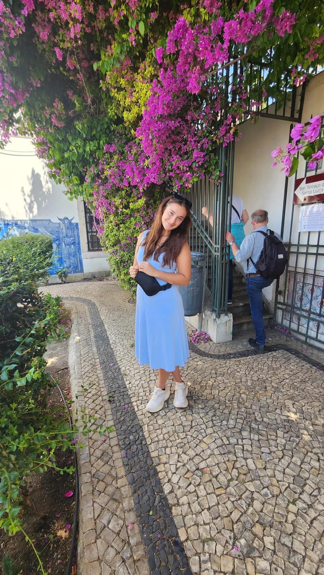 19b070a0-081b-4cef-a9b7-9d2134f1a9b2 - Emilia Kapusta.jpeg