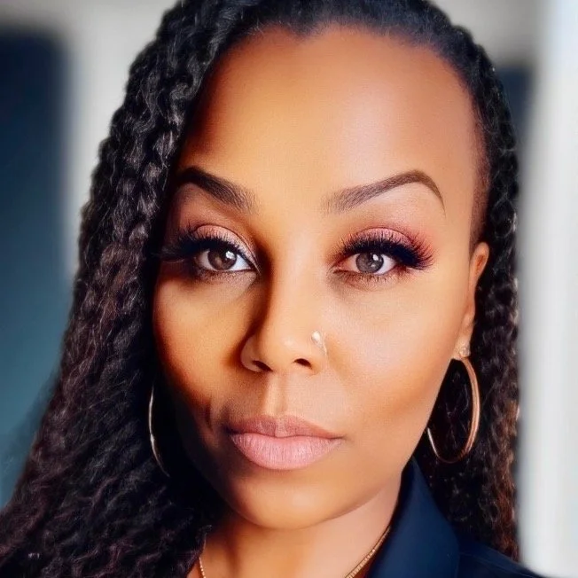 IMG_0644 - Lakenya Green.jpeg