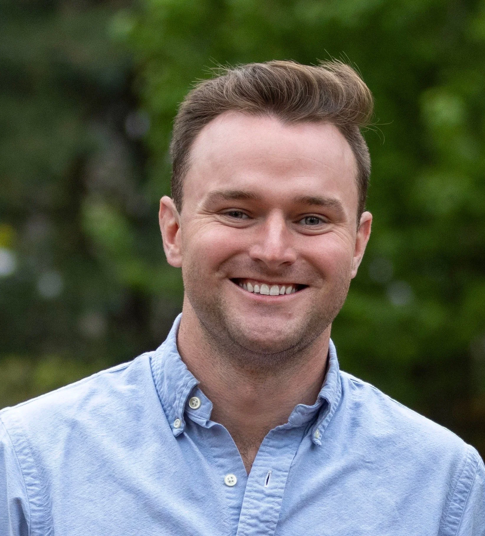 face  - Brendan Rogers.jpeg